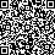 Bild mit QR Code zur Petition