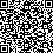 Bild mit QR Code zur Petition