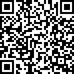 QRコード付き画像