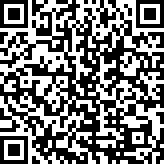 Bild mit QR code