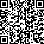 Image with QR code