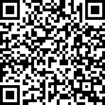Зображення з QR-кодом
