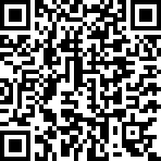 Bild mit QR code