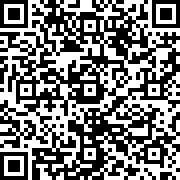 Imazh me kod QR