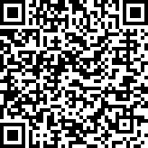 Bild mit QR code