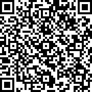 Зображення з QR-кодом