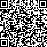 Bild mit QR code