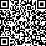 Obrázek s QR kódem