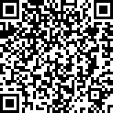 Kuva QR-koodilla