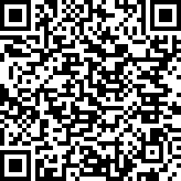 Bild mit QR Code zur Petition