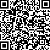 Bild mit QR Code zur Petition
