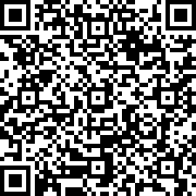 Bild mit QR Code zur Petition