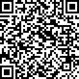Bild mit QR Code zur Petition