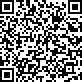 Obrázek s QR kódem