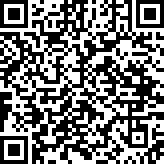 Bild mit QR Code zur Petition