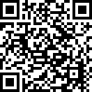 Bild mit QR Code zur Petition