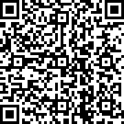 Bild mit QR Code zur Petition