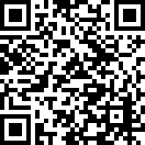 QR коды бар сурет