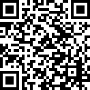 სურათი QR კოდით