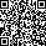 Εικόνα με κωδικό QR