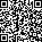 Bild mit QR code
