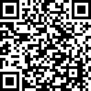 Attēls ar QR kodu
