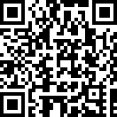 Imagen con código QR