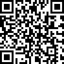 Bild mit QR code