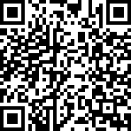 სურათი QR კოდით