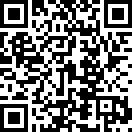 Bild mit QR code