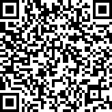 QRコード付き画像