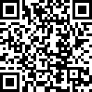 Изображение с QR-кодом