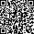 Bild mit QR code