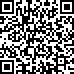 Bild mit QR code