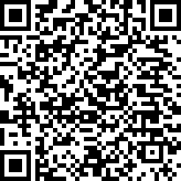 Vaizdas su QR kodu