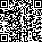 Bild mit QR code