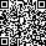 Bild mit QR Code zur Petition