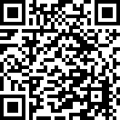Bild mit QR code