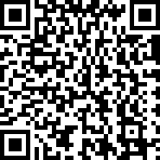 Bild mit QR code