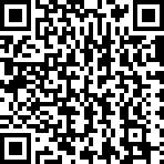 Obrázok s QR kódom