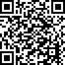 Bild mit QR code