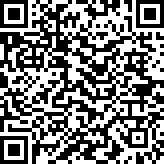 Image with QR code