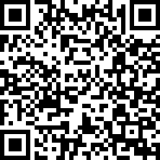 Bild mit QR code