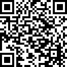 Bild mit QR code