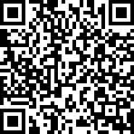 QR коды бар сурет