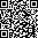 Image with QR code