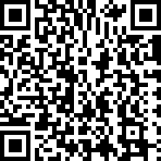 Afbeelding met QR-code