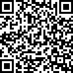 Imagem com código QR