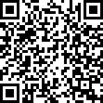 Bild mit QR Code zur Petition