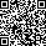 Imagem com código QR